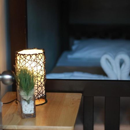 Parmview Inn 레가스피 외부 사진