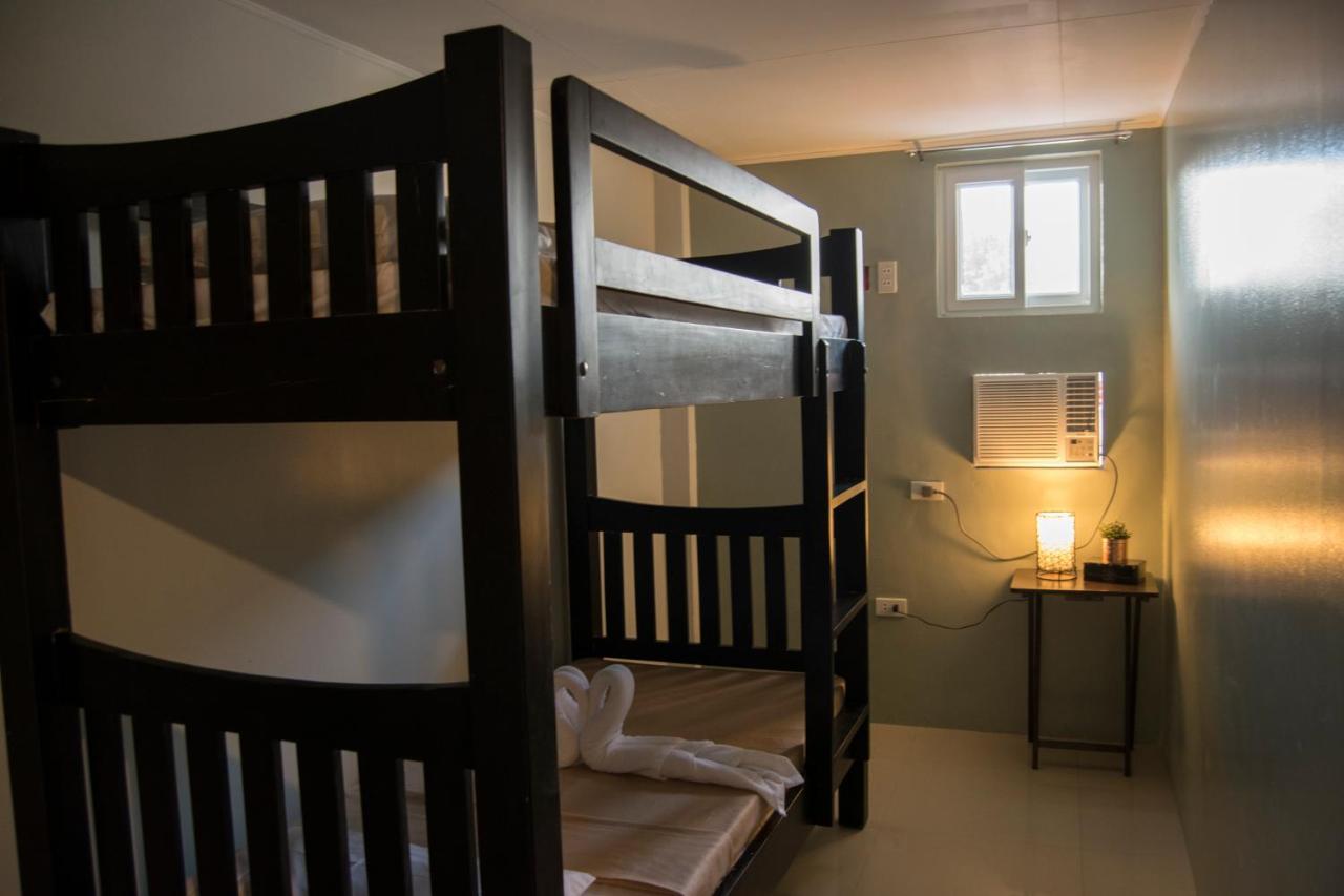 Parmview Inn 레가스피 외부 사진